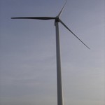 Turbine 7948