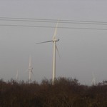 Turbine 7949