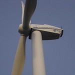 Turbine 7951