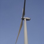 Turbine 7952