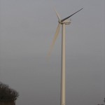 Turbine 7953