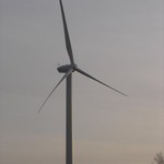 Turbine 7956