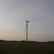 Haga clic para aumentar la imagen Turbina eólica 7957