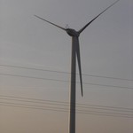 Turbine 7958