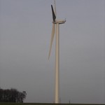 Turbine 7960