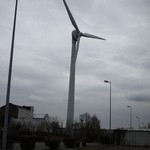 Turbine 7962