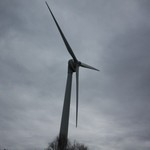 Turbine 7963