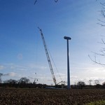 Click to increase the image size Turbine 7967