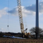 Click to increase the image size Turbine 7968