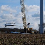 Click to increase the image size Turbine 7969