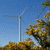 Windkraftanlage 796