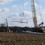Click to increase the image size Turbine 7970