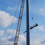 Click to increase the image size Turbine 7971
