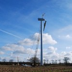 Click to increase the image size Turbine 7972