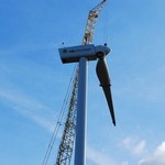 Click to increase the image size Turbine 7973