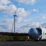 Click to increase the image size Turbine 7974