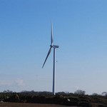 Click to increase the image size Turbine 7975