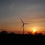 Click to increase the image size Turbine 7976