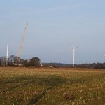 Click to increase the image size Turbine 7977