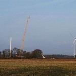 Click to increase the image size Turbine 7978