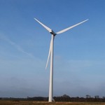 Click to increase the image size Turbine 7979