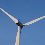 Click to increase the image size Turbine 7980