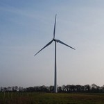 Click to increase the image size Turbine 7981