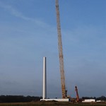 Click to increase the image size Turbine 7982