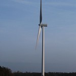 Click to increase the image size Turbine 7983