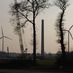 Click to increase the image size Turbine 7984