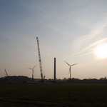 Click to increase the image size Turbine 7985