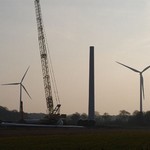 Click to increase the image size Turbine 7986
