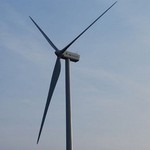 Click to increase the image size Turbine 7987
