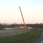 Click to increase the image size Turbine 7988