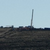 Click to increase the image size Turbine 8017
