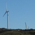 Click to increase the image size Turbine 8018