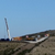 Click to increase the image size Turbine 8019