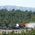 Click to increase the image size Turbine 8020