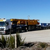 Click to increase the image size Turbine 8021