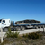 Click to increase the image size Turbine 8022