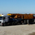 Click to increase the image size Turbine 8023