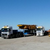 Click to increase the image size Turbine 8024
