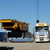 Click to increase the image size Turbine 8025