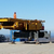 Click to increase the image size Turbine 8026
