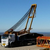 Click to increase the image size Turbine 8027