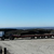 Click to increase the image size Turbine 8028
