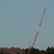 Click to increase the image size Turbine 8030