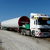 Click to increase the image size Turbine 8031