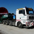 Click to increase the image size Turbine 8032