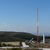 Click to increase the image size Turbine 8033